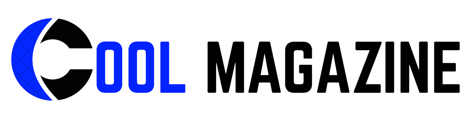 coolmagazine.co.uk