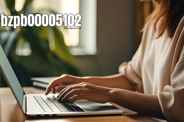 ycbzpb00005102