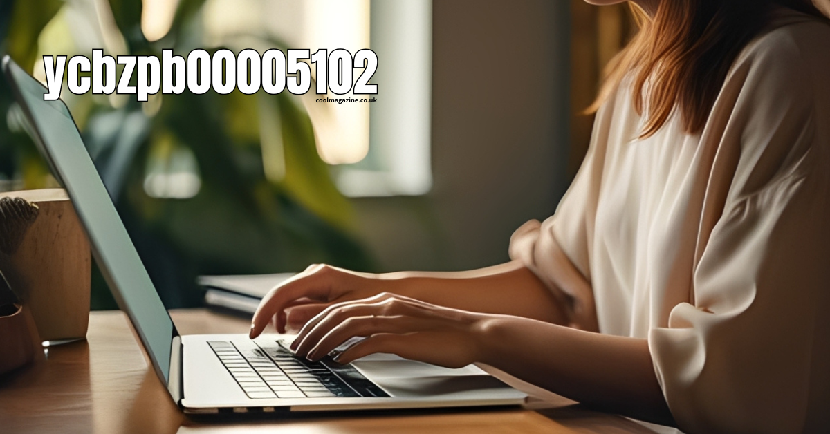 ycbzpb00005102